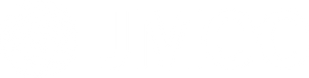 JMCC